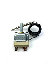 EGO 267°C 1119.4 55.19252.807