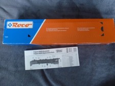 Roco H0, Leerkarton, 43240, BR