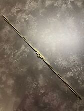 SI Siegenia Getriebe 3/7 Gr.1 FFH 601-1100 Gelb Fenstergetriebe NEU