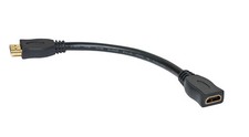 High speed hdmi - high,