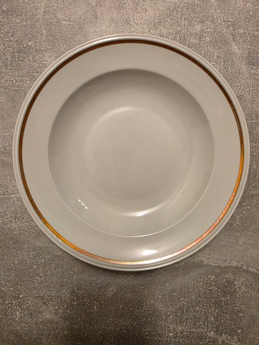 Weimar porzellan petra - 6,