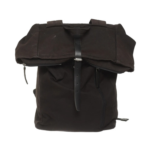 Sandqvist rucksack unisex - sandqvist,, rucksack,