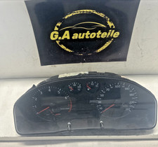 Audi A4 B5 Tachometer Tacho