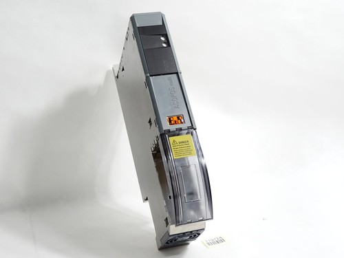 Acopos multi auxiliary - b&r,