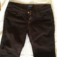 Polo Ralph Lauren Damen &