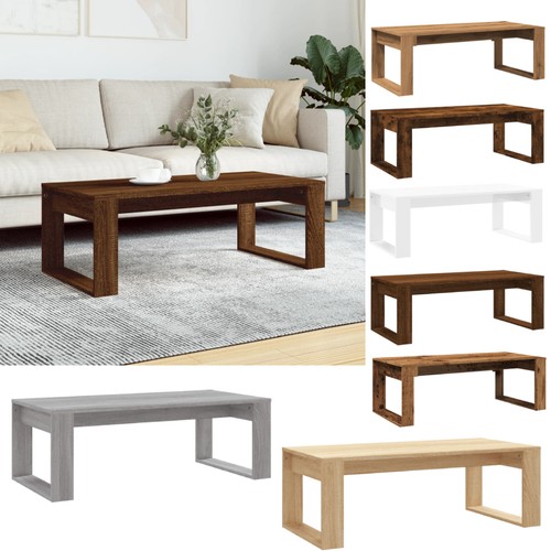 Couchtisch 102x50x35 - , cm