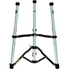 Percussion-Ständer Meinl