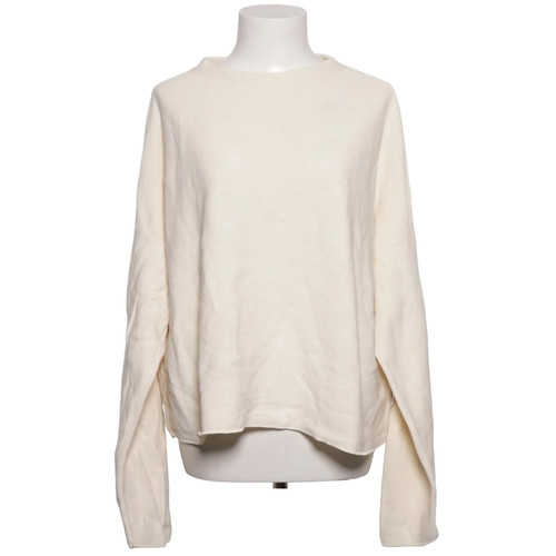Armedangels strickpullover - armedangels,,