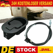 Lehnstuhl Kabel Ersatzteile