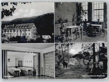 50953929 - 6634 Wallerfangen