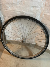 Gazelle Original Vorderrad &