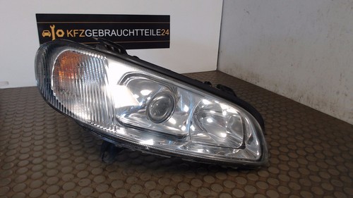Scheinwerfer rechts opel - scheinwerfer, b