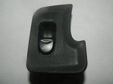 Alfa Romeo 147 5-trg. Schalter