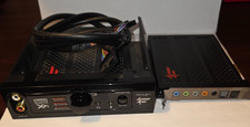 Creative sound blaster fi - creative, x-fi
