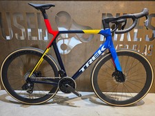 TREK MADONE SLR 7 AXS MY 2026 / TEAM REPLICA / XL