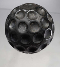 Original Volkswagen VW Kamei Schaltknauf Golfball - 39140 7