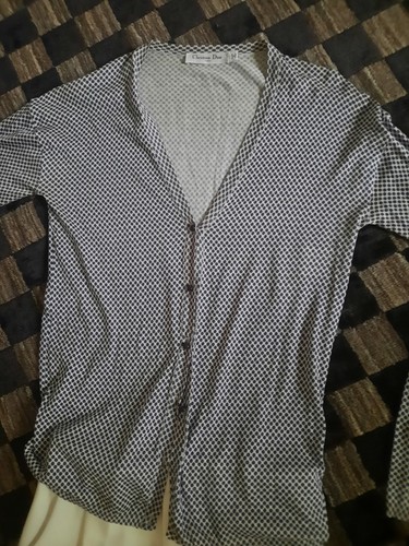 Dior jacke oberteil damen - -oberteil,