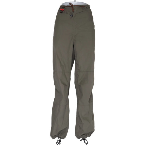 Manview hose größe xl - hose,,