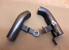 Suzuki GSF600 S/N Bandit