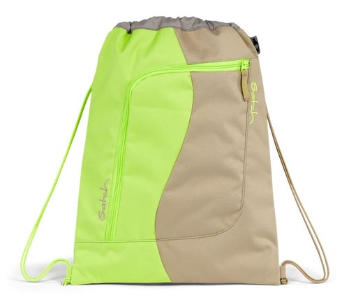 Ergobag satch zubehör - ergobag,