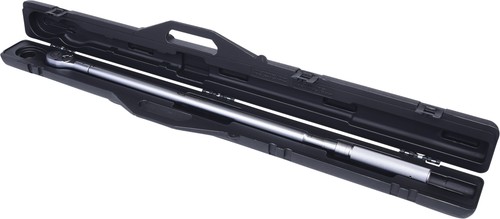 Tools 516 5157 4 - tools, 516.5157