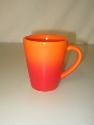 Ritzenhoff breker flirt - breker, doppio
