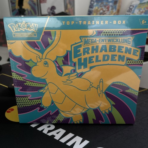 Pokémon sammelkartenspiel - pokémon,