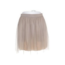 ONLY, Tüllrock, Größe: 36