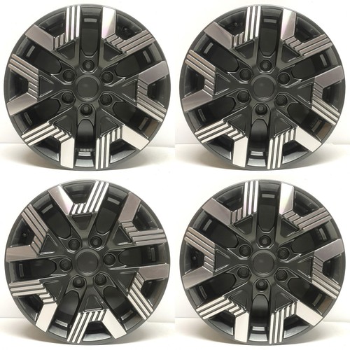 Neu zoll original ford - original,