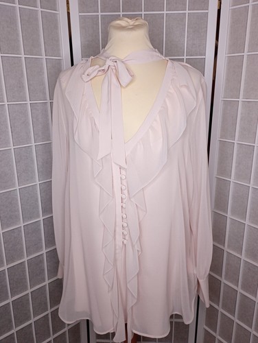 Riani bluse größen 44 - bluse,