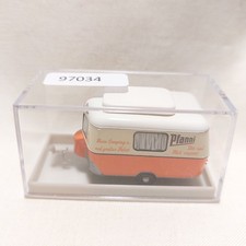 Mes 97034 brekina eriba - mes-97034 brekina, 1:87