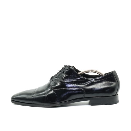 Hugo boss herren - hugo,
