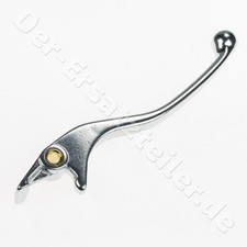 Bremshebel (53175-ML5-006)(53175-KM9-00)(53175-MR1-671) Honda CB 500