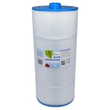 Whirlpool Filter Darlly SC708