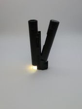 Eschenbach Auflichtmikroskop