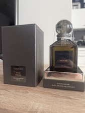 Tom Ford Oud Wood Eau de