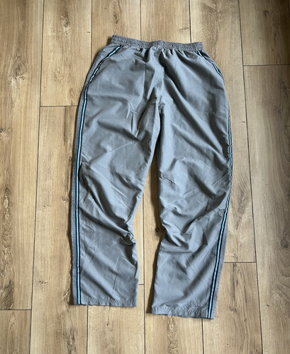 Double speed herren - speed,