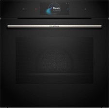 Bosch hsg7584b1 serie - bosch, a+
