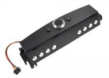 Jura Impressa Z5 Displaymodul Ersatzdisplay getestet Original Ersatzteil