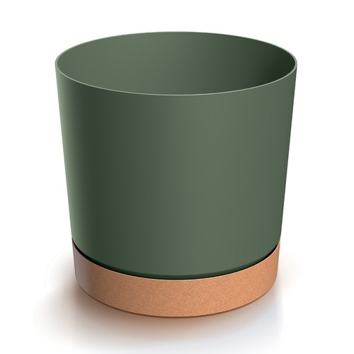 Prosperplast dekorativer - prosperplast,