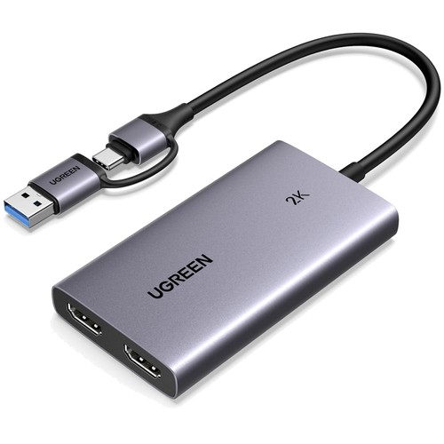 Video capture card hdmi usb - video,