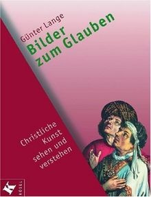 Bilder zum glauben - bilder,