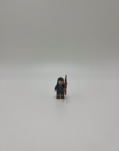 Lego herr der - der, ringe