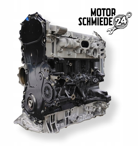Ford bc2x austauschmotor - bc2x,