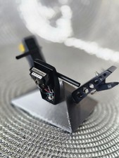Headshell aufbewahrung - headshell,