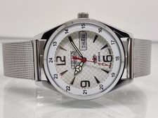 Vintage Citizen Automatic 21