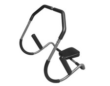 CRIVIT® Bauchmuskeltrainer