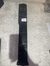 Trendpower Ebike Akku Canyon