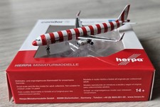 Herpa Wings 1:500 Condor