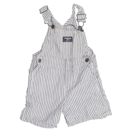 Oshkosh gosh latzhose - oshkosh,